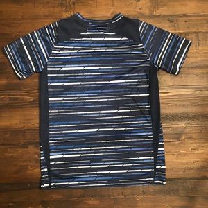 Nike Shirts & Tops - Nike active tee Nike Shirts & Tops - Nike active tee